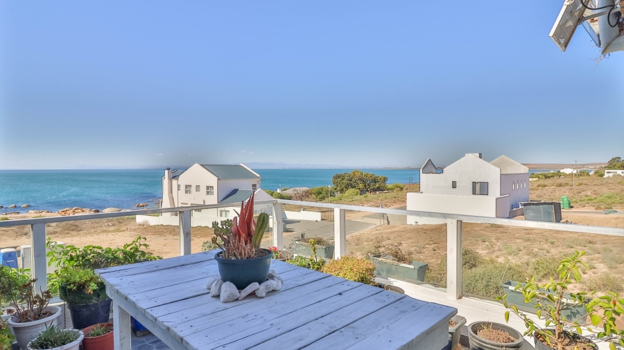 3 Bedroom Property for Sale in St Helena Views Western Cape